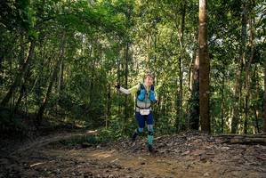 BIB: 
                            <button type="button" onclick="openModal(18952821)" class="btn btn-primary btn-sm float-right btn-popup" data-toggle="modal" data-target=".modal-high-quality">
                        <i class="fas fa-shopping-cart"></i> Add to Cart
                    </button>
                                            <button type="button" onclick="isThisMe(18952821, true)" class="btn btn-success btn-sm float-right btn-popup btn-isme hidden" data-toggle="tooltip" data-placement="bottom" title="นี่คือรูปของคุณใช่ไหม คลิกที่นี่เพื่อเอาเข้าอัลบั้ม">
                        <i class="fas fa-plus"></i> Add to album
                    </button>
                    <button type="button" onclick="isThisMe(18952821, false)" class="btn btn-warning btn-sm float-right btn-popup btn-isnotme hidden">
                        <i class="fas fa-ban"></i> Remove from album
                    </button>